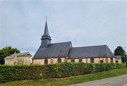 bois-eveque (3)